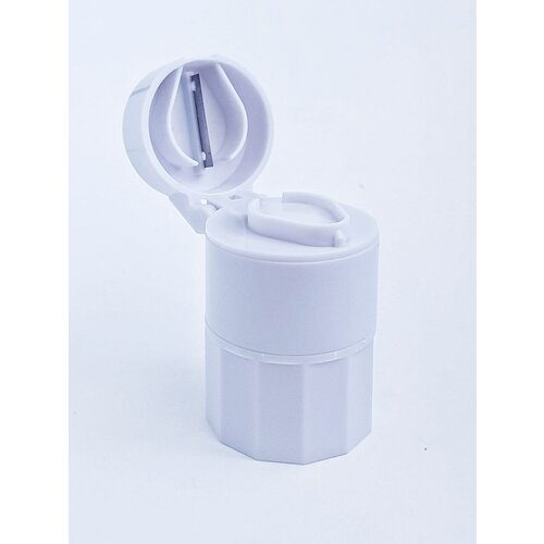 ���� ���������� � ���������, �������������� � ���������