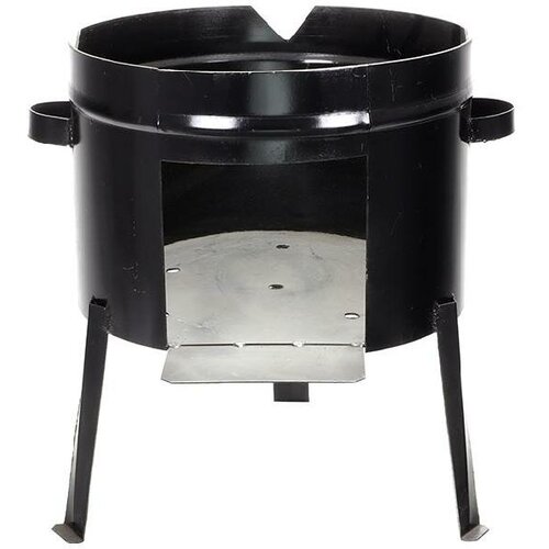 ���� ���� ��� ������ 22 �����, ����� 3 �� d-450 ��