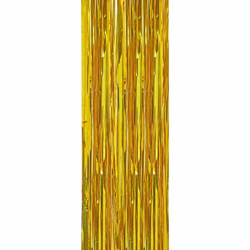 ���� ������ , ���� ���, 100�9��, ���, ������