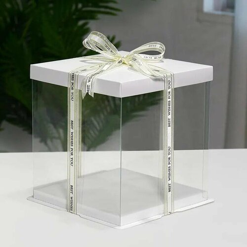 ���� ���������� ������� ��� ����� 