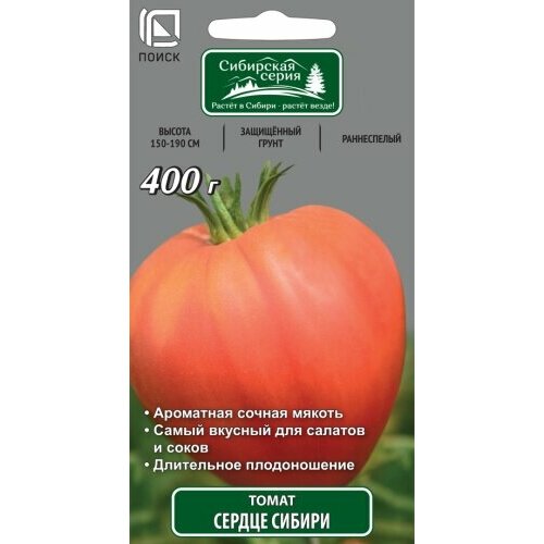 ���� ������ ����� ������ ������ 0,1� ����� ������ (�����)