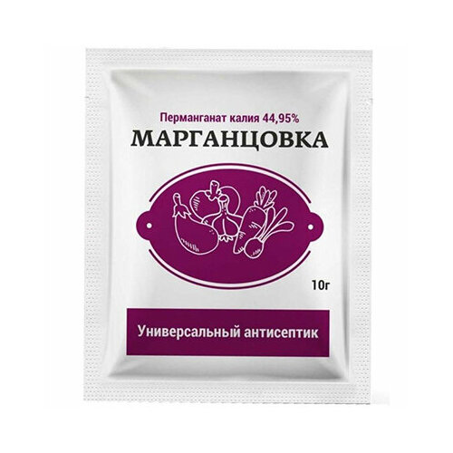 ���� ����������� 10 ��.