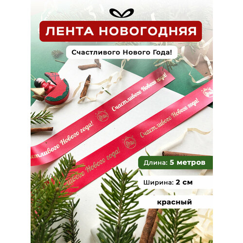 ���� ����� �����������, ���� ��� �������, � �������� 