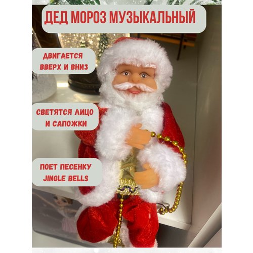 ���� ����������� ��� �����. ����� �� ���������. ���������� ���������.