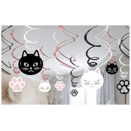 ���� ������� ������ 60�� 12��/A