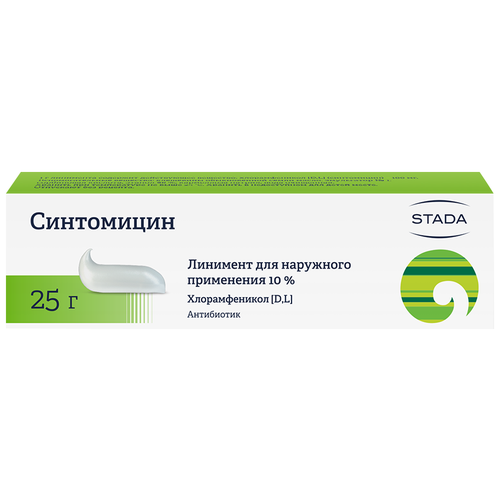 ���� ���������� ��������, 25 ��, 25 �