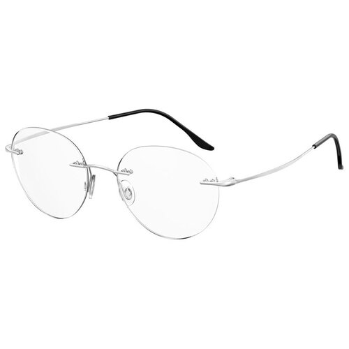   SAFILO  SAFILO 7A 035 CTL  -     , -  