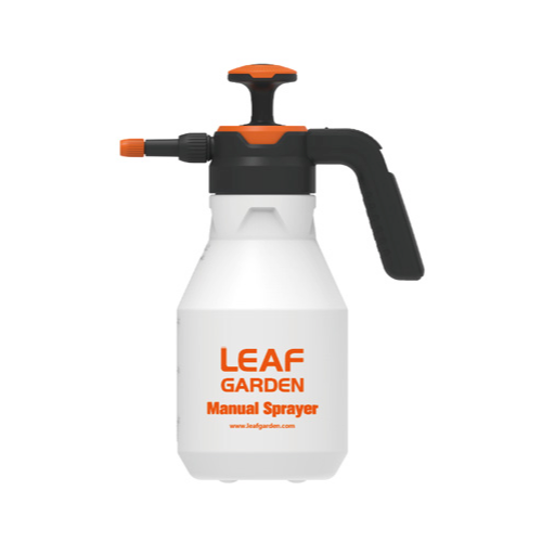     LEAF professional 2   -     , -,   