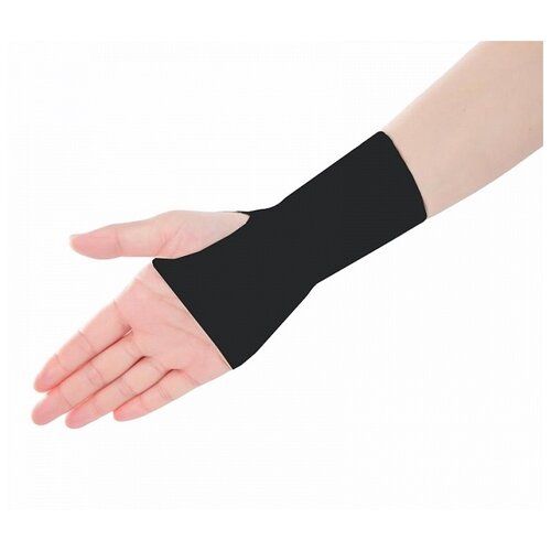 ���� ALMED ������� �� ������������� ������ Compression 2, ������ XL, ������