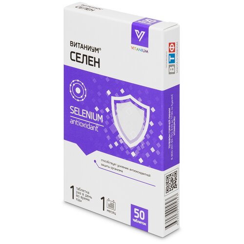 ���� �������� ����� ���., 100 �, 50 ��.