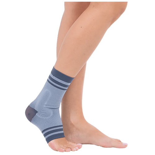 ���� ������ ������ �� ������������� ������ �-8611, ������ XL, �����