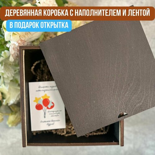 ���� �������� �������. ���������� ������� ���������� ��� �������� 16�16 ��.