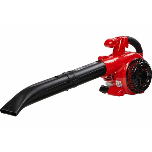 ���� ������������ AYGER PAB-260