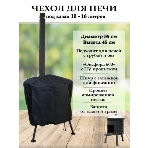 ���� ����� ��� ���� ��� ����� ������� 10/12/16 ������. ������