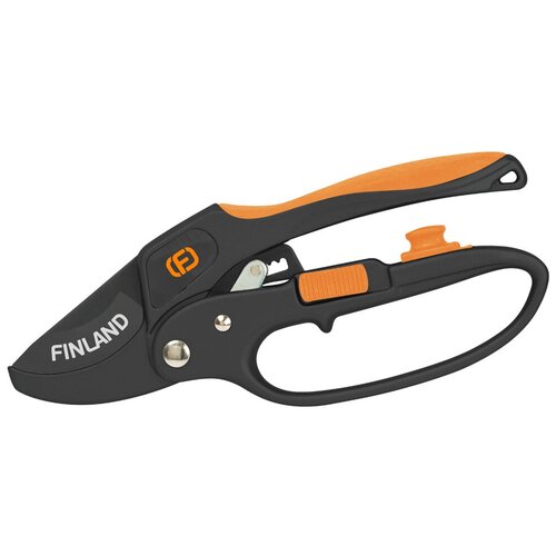 ���� ������ Finland 1611 200