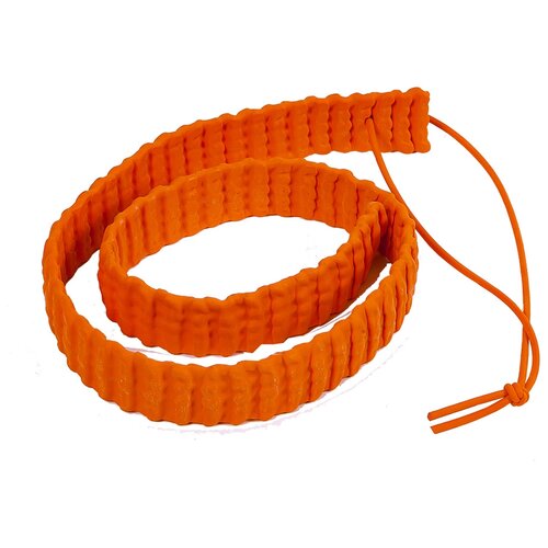 ���� ������������ ���� ����� 1 ��.