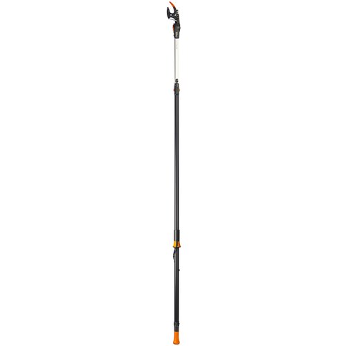     FISKARS PowerGear UPX86 1023624   -     , -,   