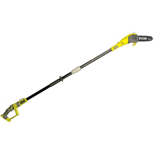     RYOBI ONE+ OPP1820, 18 ,    ,    -     , -  