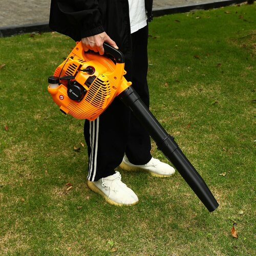 ���� ������������ ���������� DEKO DKBL25, ������ ����, 1,2 �. �, 750 �3/�