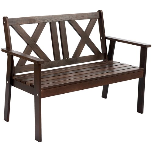 ���� ��������  ����� ���������� �����������, �����, 115 � 61 � 86 ��