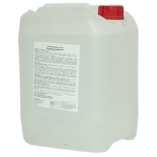 ���� ���� �������� ��������������� 