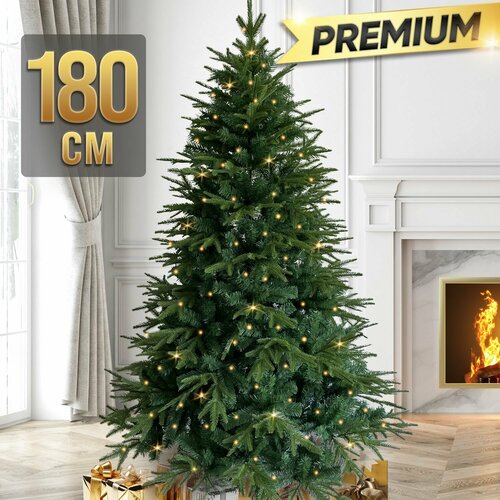 ���� ���� ���������� ������������� 180 ��, 950 �����, Magic Craft ��� ��������� �� ����� ��� � ��������� ��� ����� �������� � �������� ������� ���������� ��������� �� ��� �������� � �������, �������