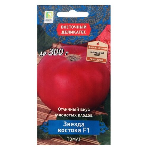 ���� ������ ����� ������ ������� F1 10�� ����� ������ (�����) ��������� ���������