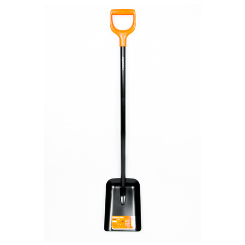   Fiskars   Fiskars Solid  -     , -  