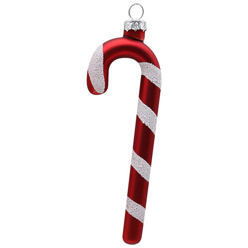 ���� ������� ������� ��������� ������ 