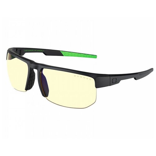      ( ) GUNNAR Torpedo-X Razer Edition  -     , -  