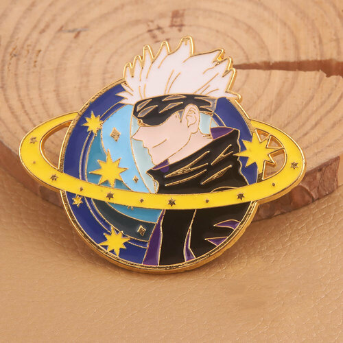 ���� ������ - ����� �� ����� ���������� �����