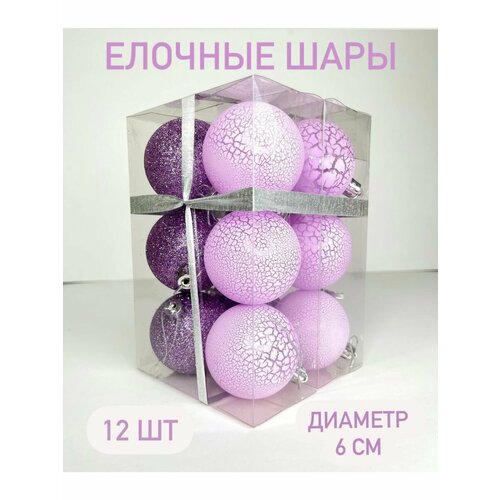 ���� ������� ��������� / ���� �� ���� / ����� 12 ��