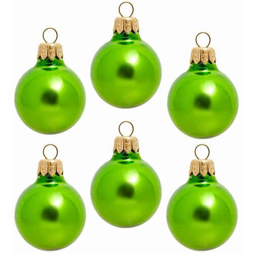 ���� ����� ������� ������� 6�� '����' 40 ��