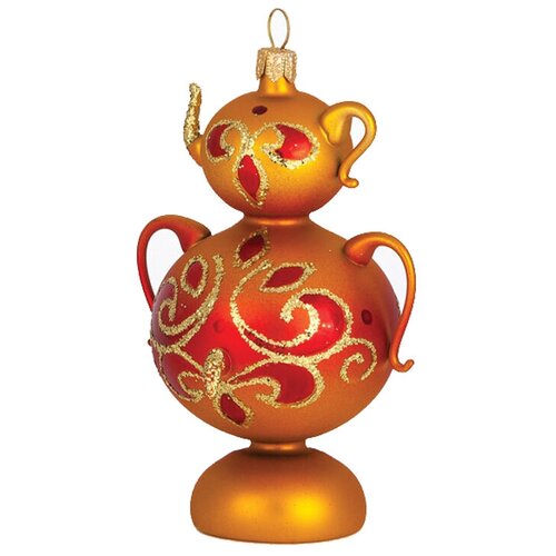 ���� ������� ������� ������ ���������� � 64, �������, 10.5 ��, 1 ��.