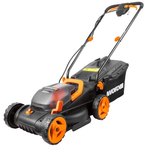     Worx WG779E, 2.5,  , 34 ,   -     , -  