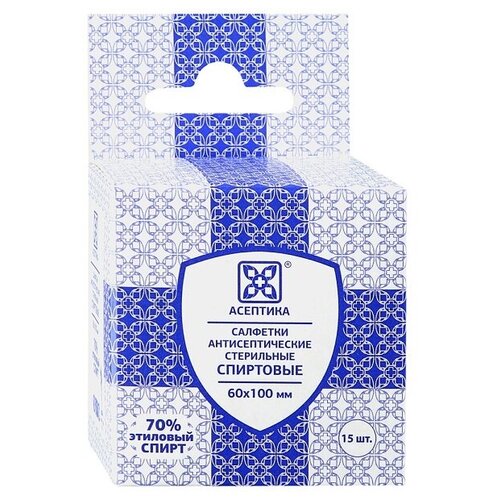 ���� �������� ��������� �������� 6 � 10 �� 15 ��