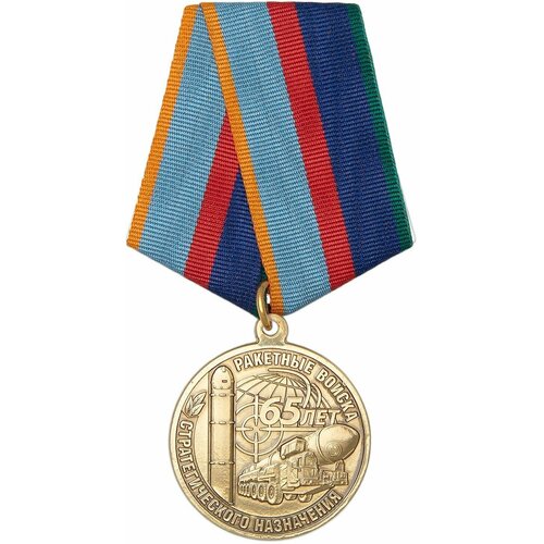 ���� ������������� ������ 