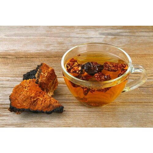 ���� ���� ����������� �������� ��������� ���� ��� 1000 ��