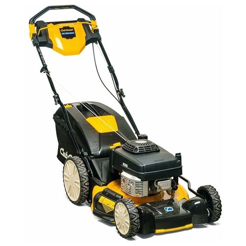     Cub Cadet LM3 ER53S, 4.08 .., 53   -     , -,   