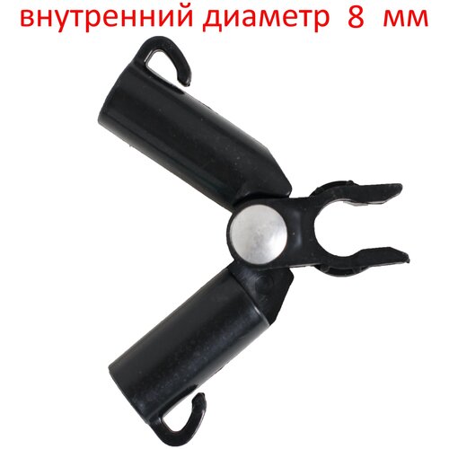 ���� ��������� ��� ������� ���� PC-1-8/ 20 ����