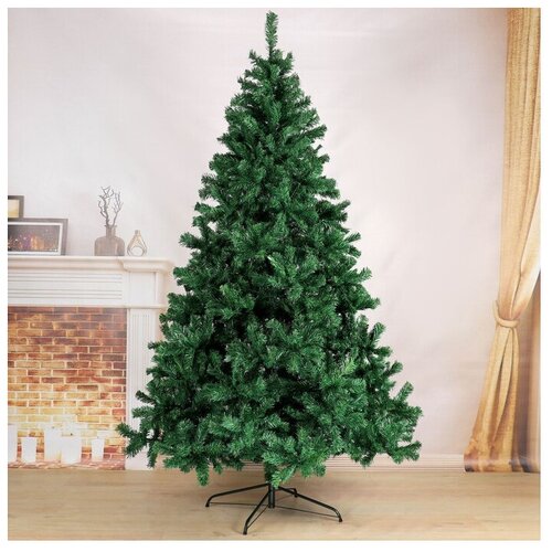 ���� ��� ������������� ������ ���������� ���������, 210 ��