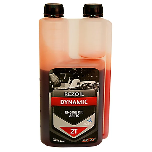       Rezoil Dynamic 2T   , 0.946   -     , -,   