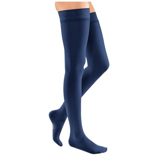 ���� ����� medi mediven elegance 189W/190W � ������� �������� �� ����������� ������ �� ������� �����, �����������������, 1 �����, ������: 2, �����: 62-71 ��, �����-�����