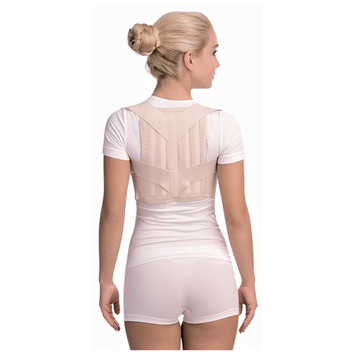 ���� ��������� ������ ������ �.54.01, ������ XS, ���� 150-168, ������ 30 ��, �������