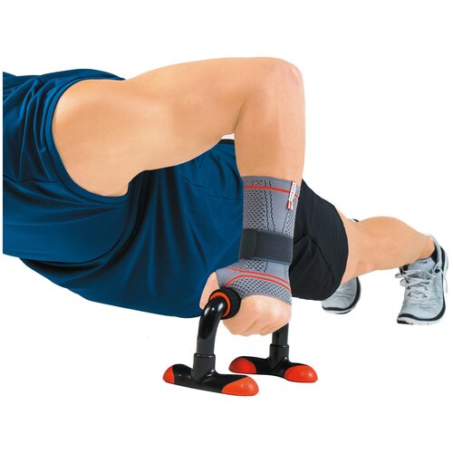 ���� Orlett ����� ������������� Energy Line DWR-202 �����, ������ L, �����