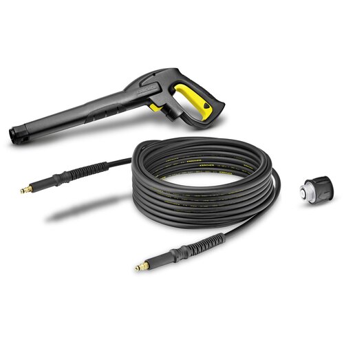 ���� KARCHER �������� �� ������� �������� �������� HK 7.5 (2.643-910.0) 1.3