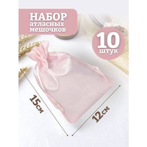 ���� ������� ��� �������� / ��������. ��������12�15��.