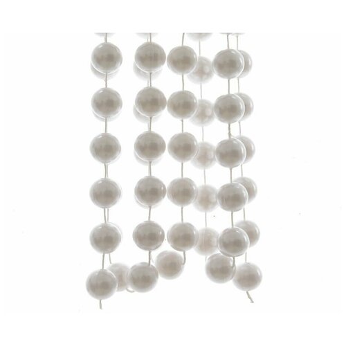 ���� ���� ����������� ������, ����: �����, 20 ��, 2,7 �, Kaemingk