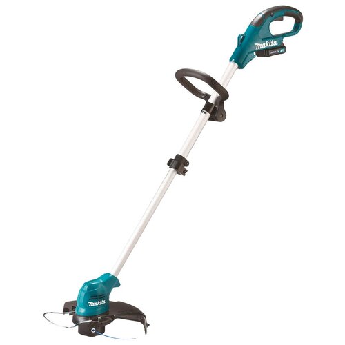     Makita UR100DWAEX, 130 , 2, 10.8 ,   , 26   -     , -  