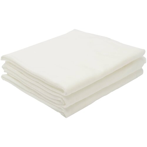 ���� �������� �������� 00-021 200 � 70 ��, 10 ��., 200x70 ��, ����: �����